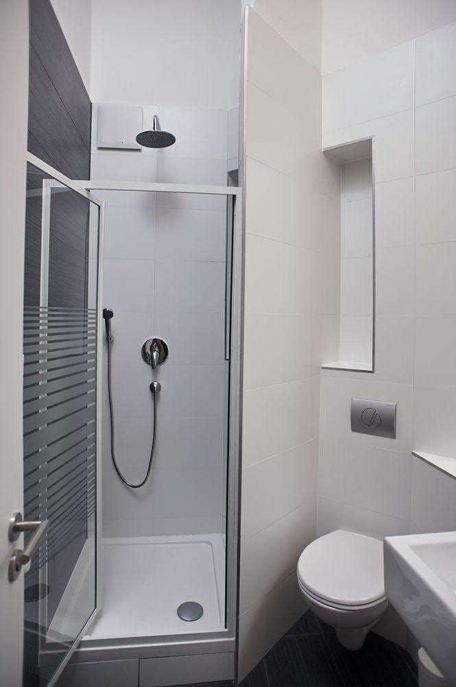 Hotel Hotel Goldmarie photo 2