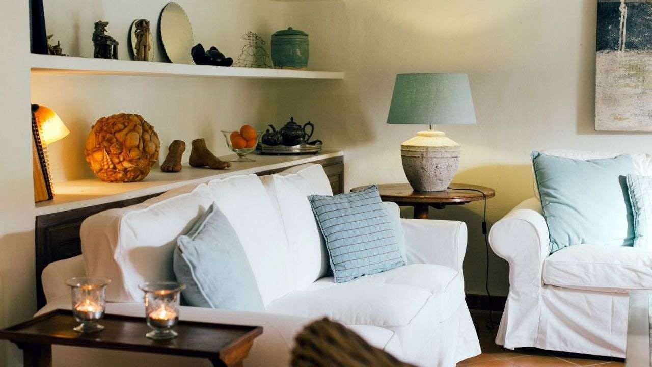 Hotel Finca Can Quatre photo 2