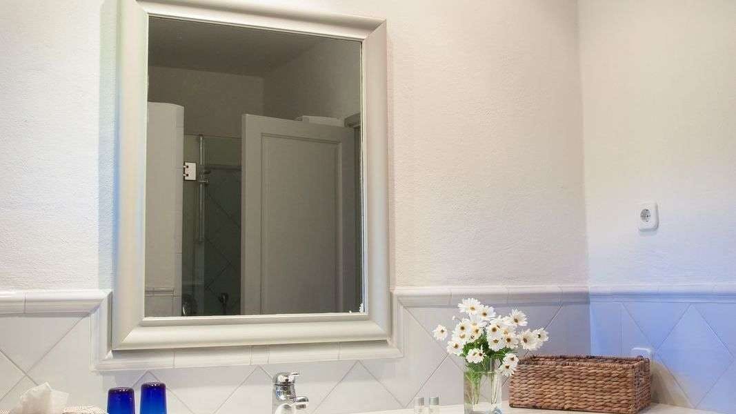 Hotel Finca Can Quatre photo 3