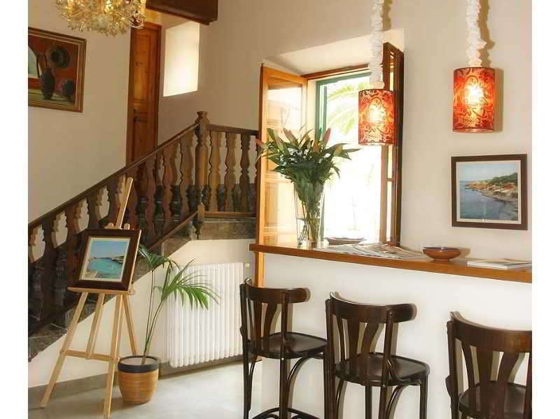 Hotel Ca'n Abril photo 3