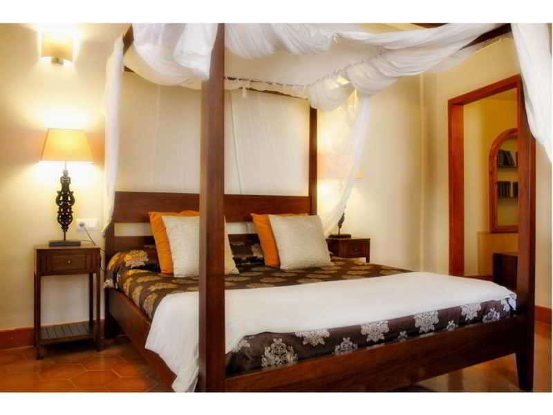 Hotel Ca'n Abril photo 4