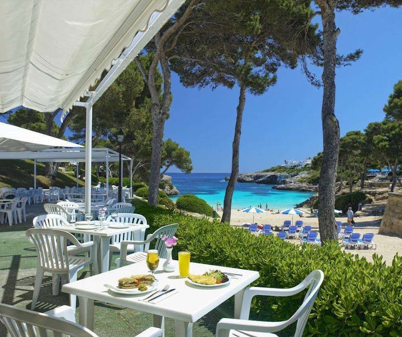 inturotel esmeralda park, andratx - hoteltonight