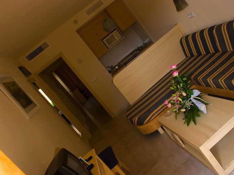 Bq Alcudia Sun Village Playa De Palma Arenal Hoteltonight