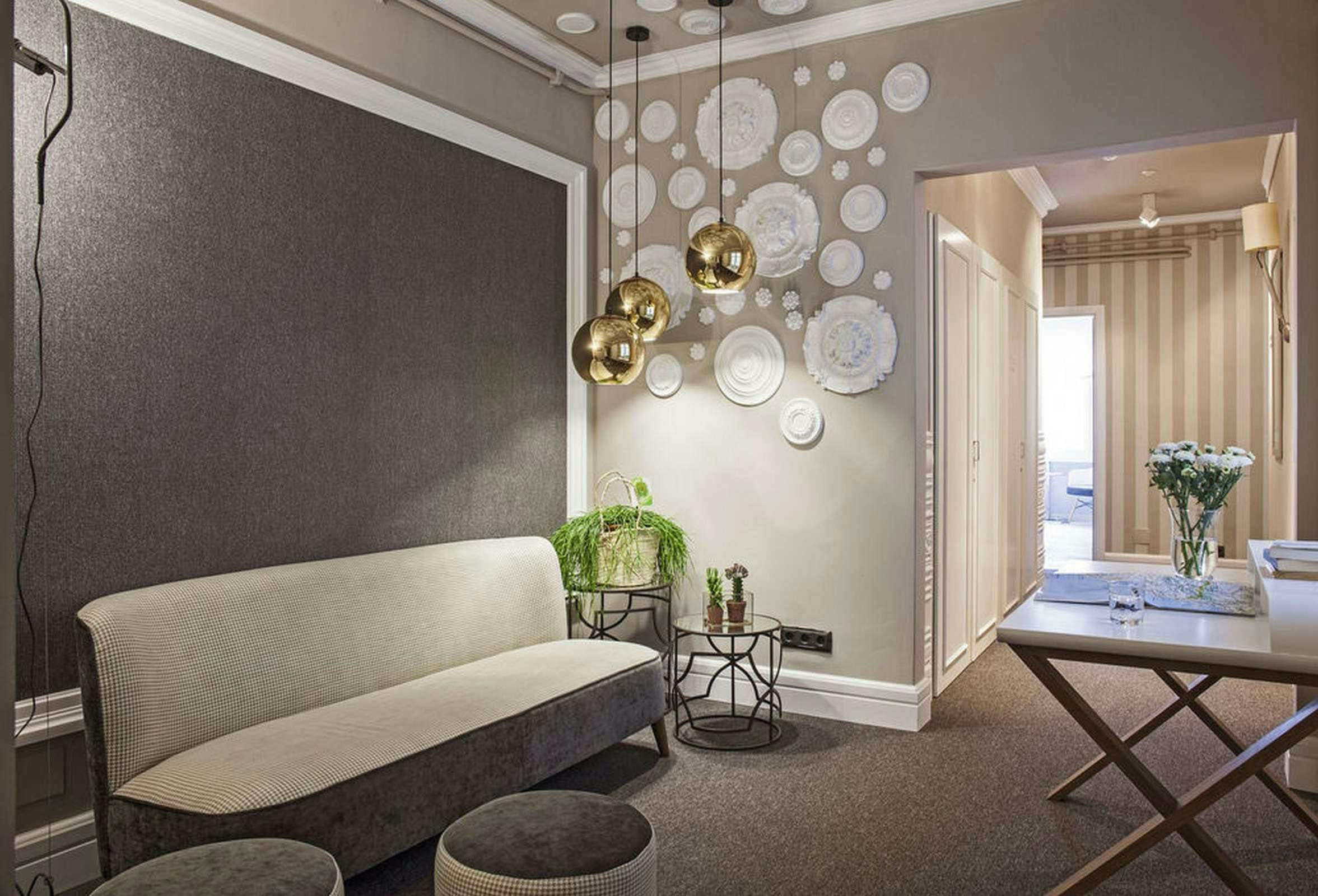 Hotel Ainb B&B Eixample-Muntaner photo 1