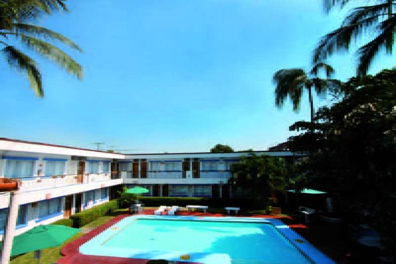 Hotel Hotel Hacienda Vallarta Playa Las Glorias photo 3