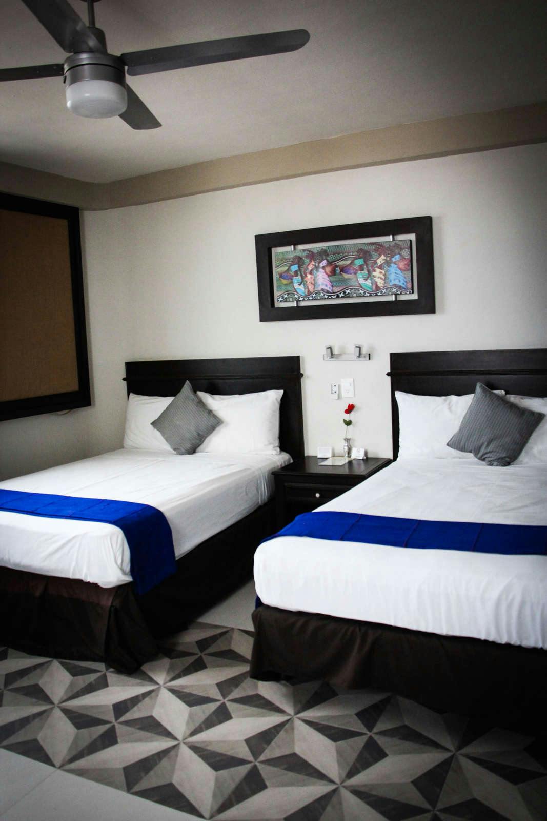 Hotel Paxa Mama Hotel Boutique photo 2