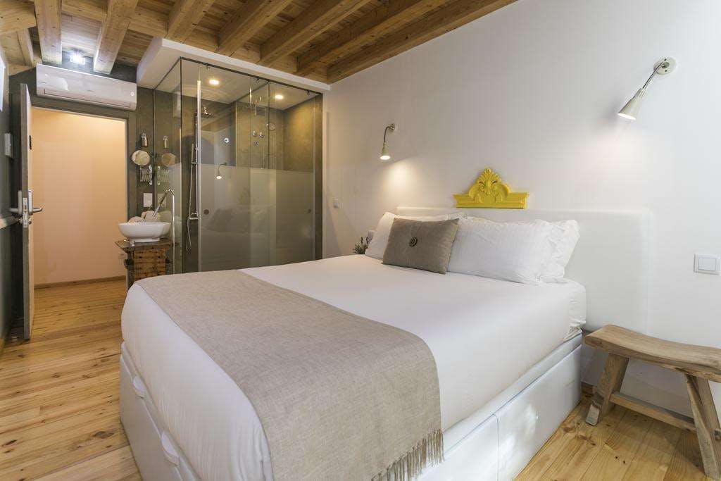 Hotel 262 BOUTIQUE HOTEL photo 1