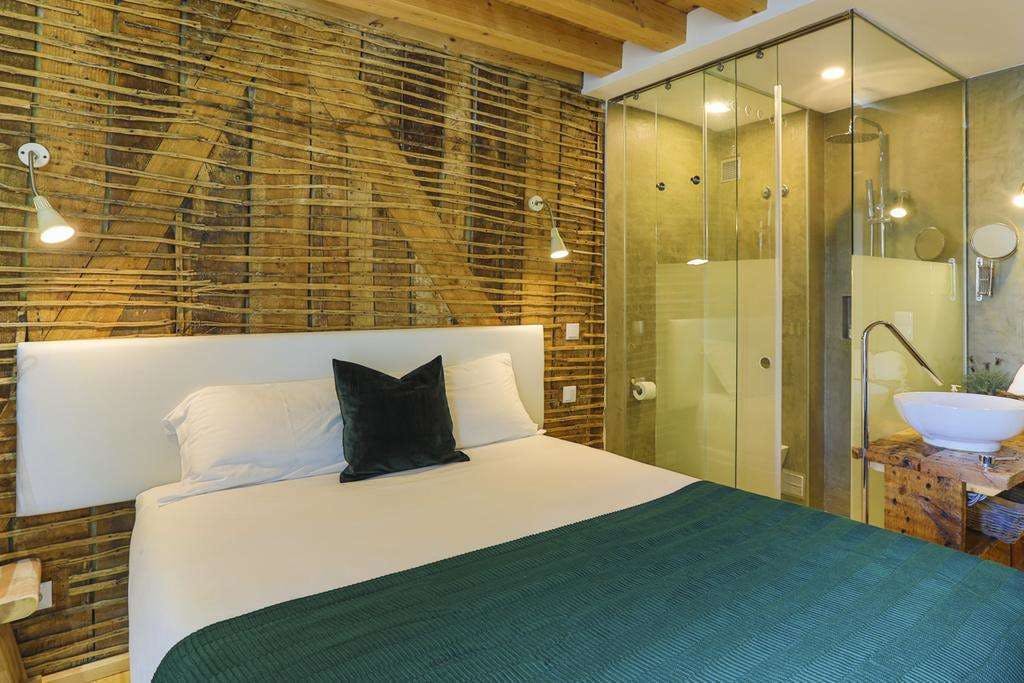 Hotel 262 BOUTIQUE HOTEL photo 2