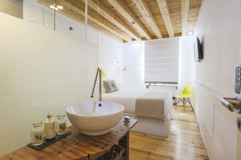 Hotel 262 BOUTIQUE HOTEL photo 3