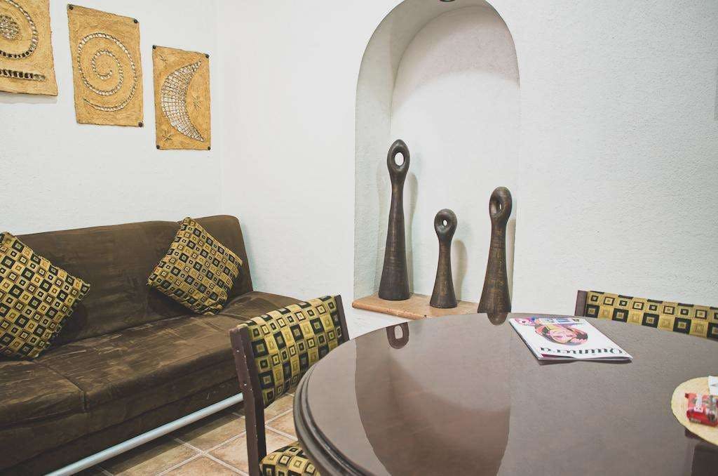 Hotel Suites Sofia photo 3