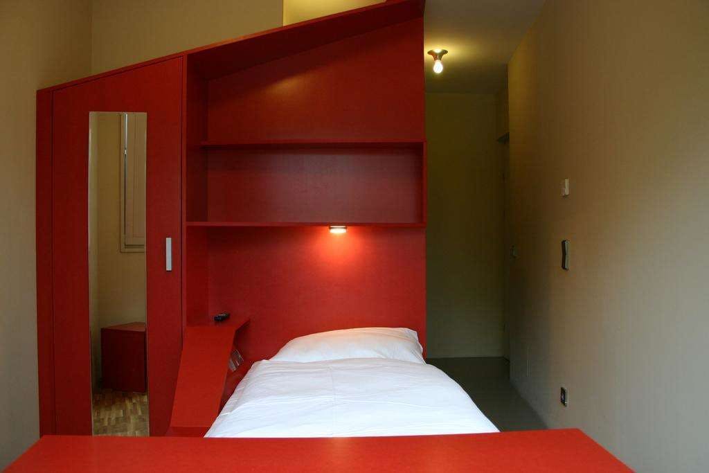 Hotel Das Edlinger Hotel - Salzburg photo 2