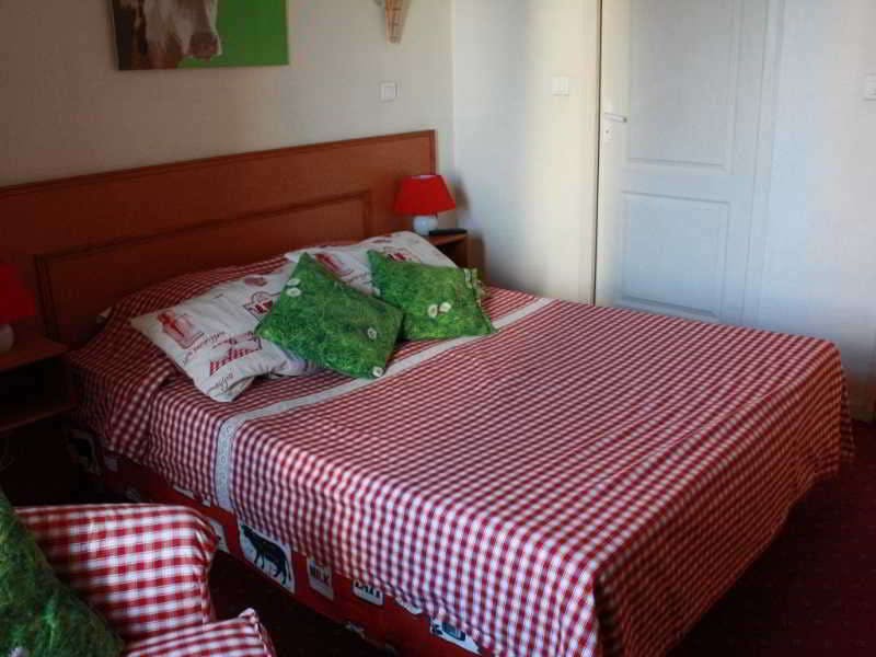 Hotel BDX Hôtel Gare Saint Jean photo 2