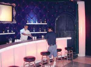 Hotel Las Torres Gemelas Acapulco photo 2