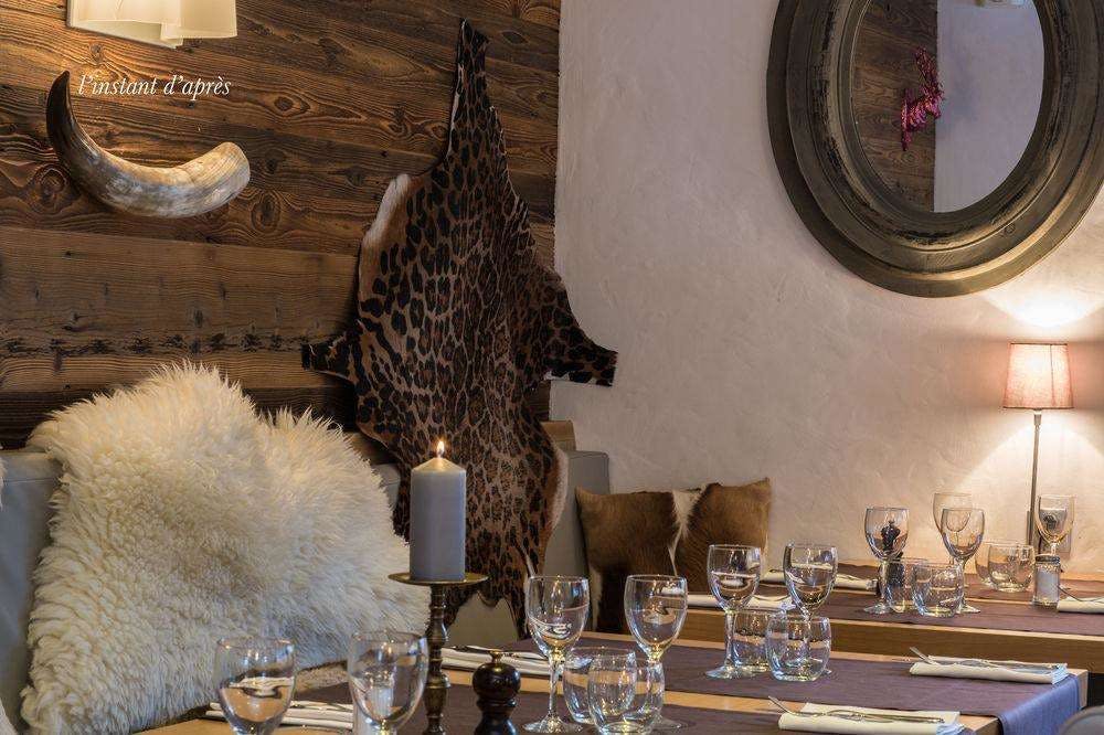 Hotel Christiania photo 1