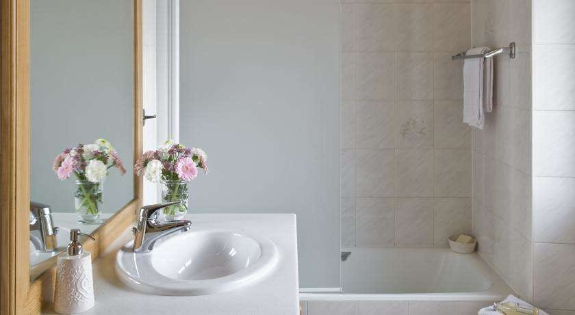 Hotel Christiania photo 2