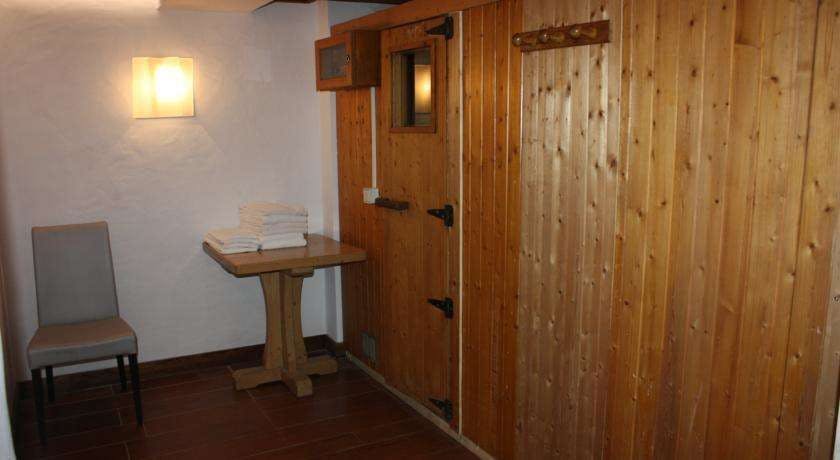 Hotel Christiania photo 3