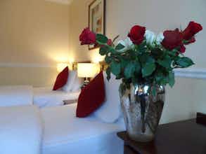 Hotel Sligo City Hotel photo 2