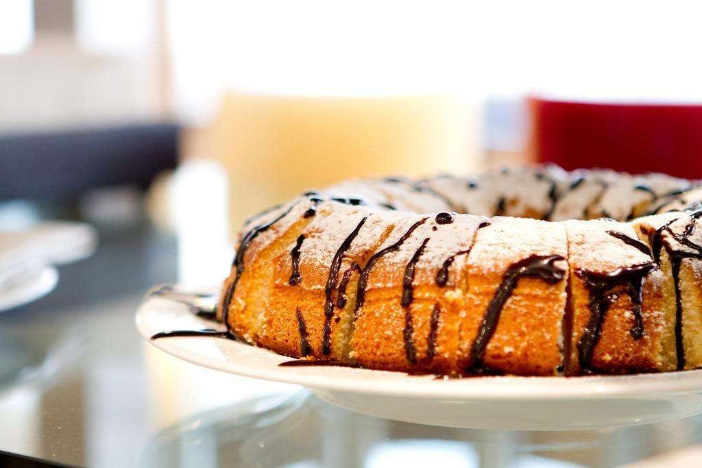 Hotel Hotel Nord photo 1