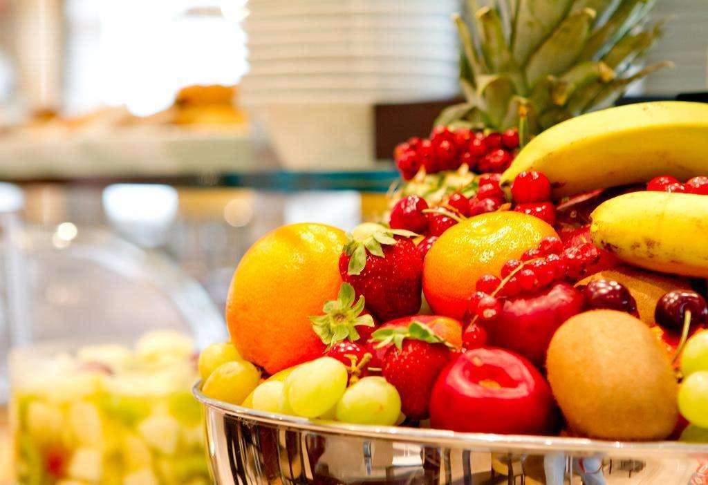 Hotel Hotel Nord photo 2