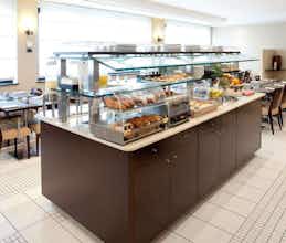 Hotel Hotel Nord photo 3