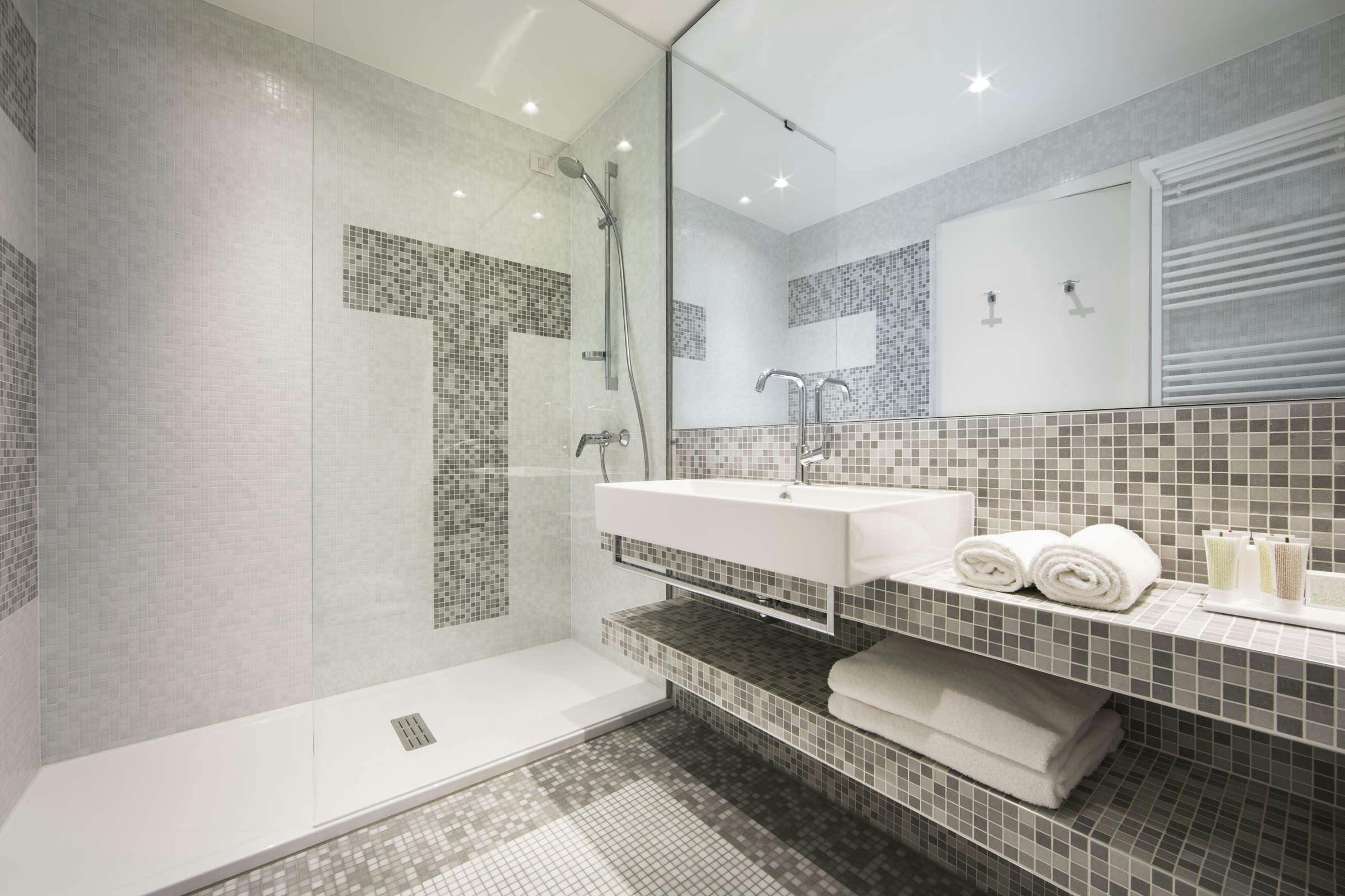 Hotel Family Hotel Amarin, Rovinj photo 2