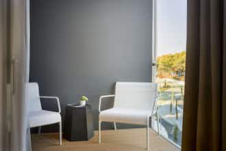 Hotel Family Hotel Amarin, Rovinj photo 4