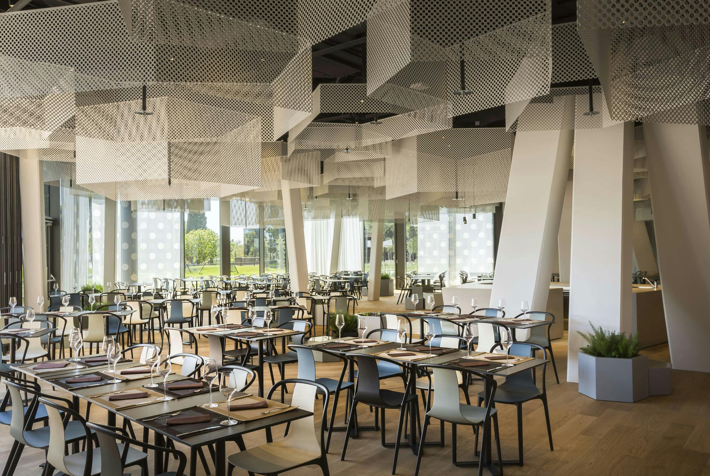 Hotel Family Hotel Amarin, Rovinj photo 5