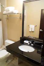 Hotel City View Inn & Suites photo 4