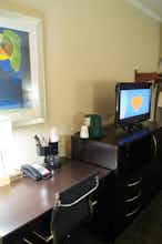 Hotel City View Inn & Suites photo 3