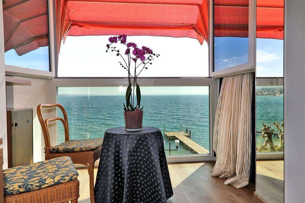 Hotel Hotel Kriss Internazionale photo 3