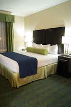Hotel City View Inn & Suites photo 1
