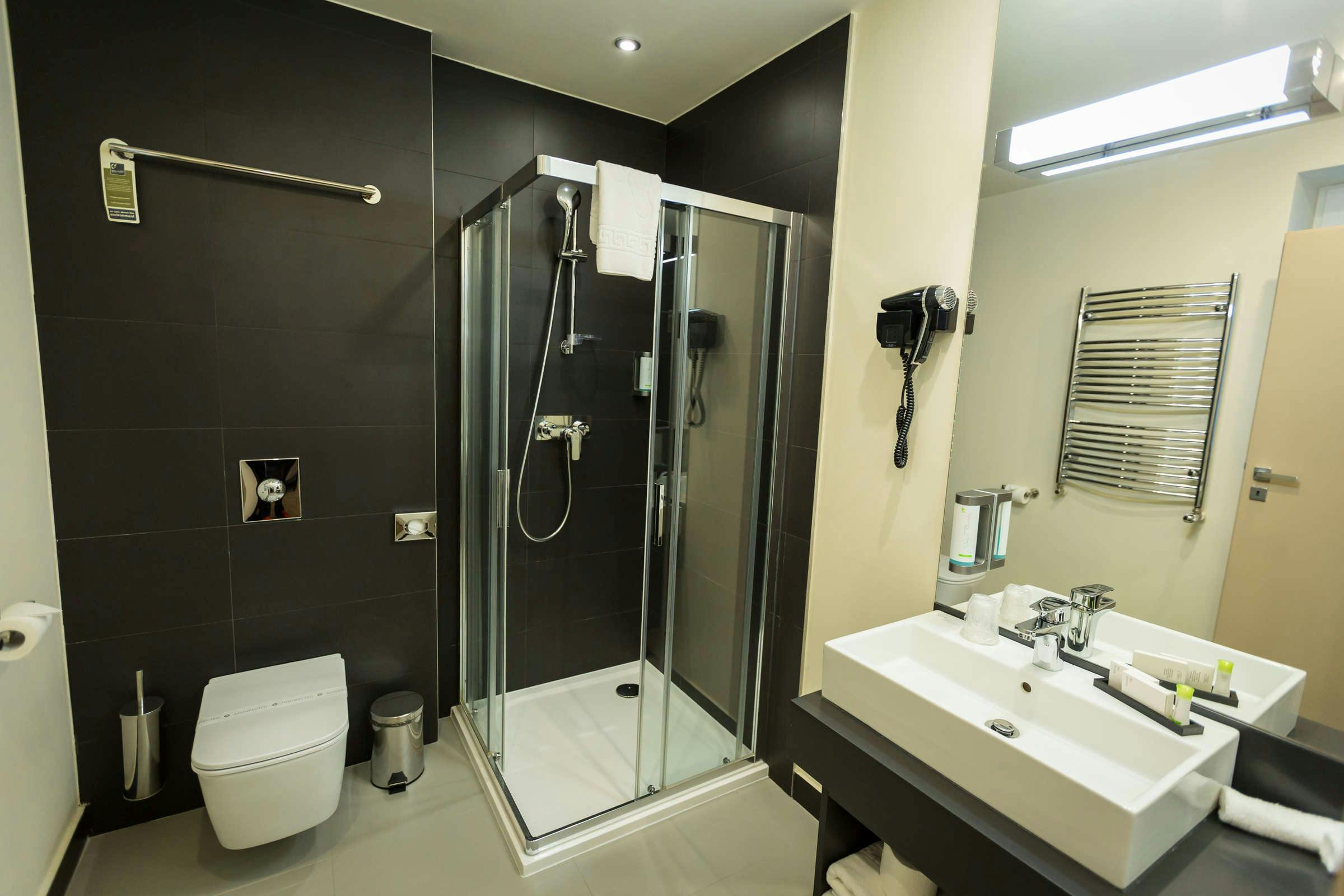 Hotel Belfort Hotel photo 3