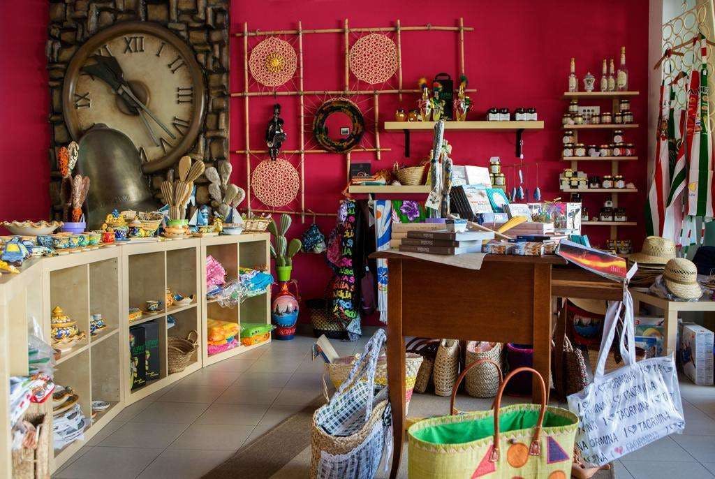 Hotel Hotel Donna Rosa photo 2