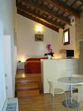 Hotel Hotel Barchessa Gritti photo 3