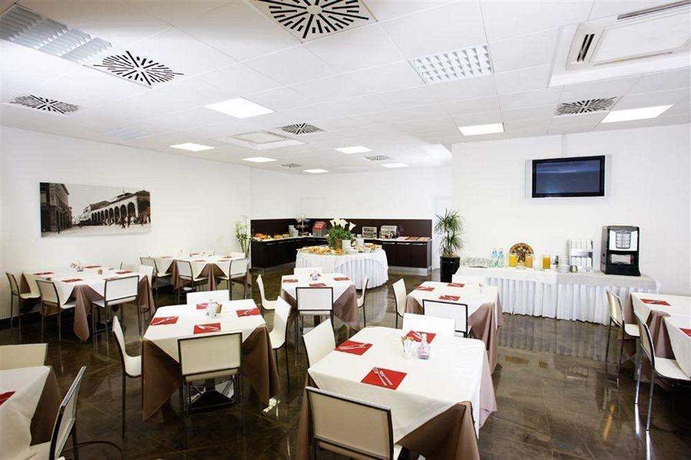 Hotel Hotel Carpi photo 1