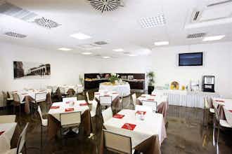 Hotel Hotel Carpi photo 1