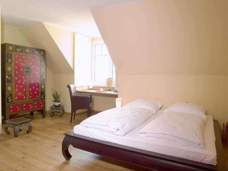 Hotel Landhotel Beverland photo 1