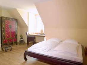 Hotel Landhotel Beverland photo 1