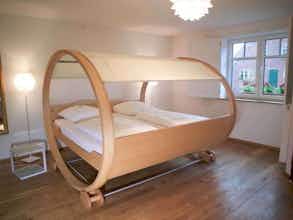 Hotel Landhotel Beverland photo 4