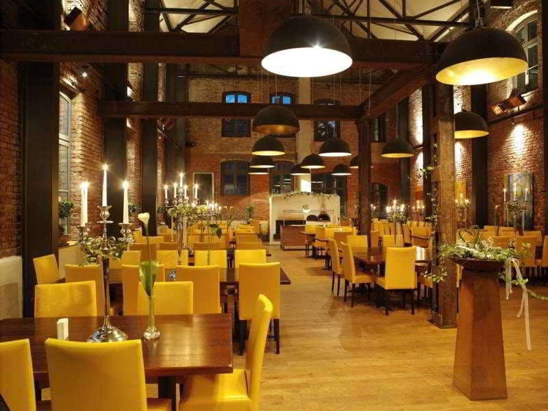 Hotel Landhotel Beverland photo 5