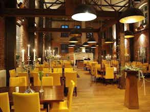 Hotel Landhotel Beverland photo 5