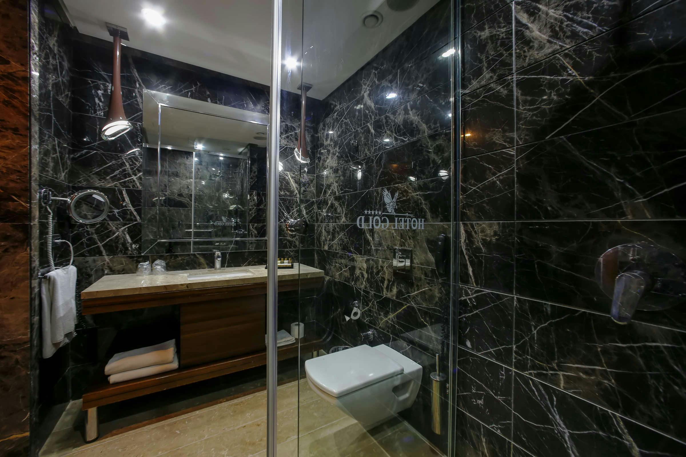 Hotel Gold Majesty Turkey Around Me Hoteltonight - 