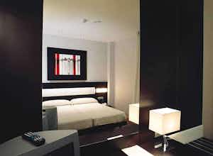 Hotel Hotel Oca Palacio de la Llorea & Spa photo 3