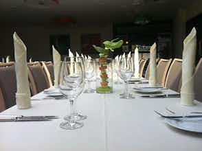 Hotel Central Hotel Ringhotel Rüdesheim photo 2