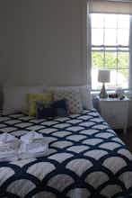Hotel Surfside Inn Chatham photo 2