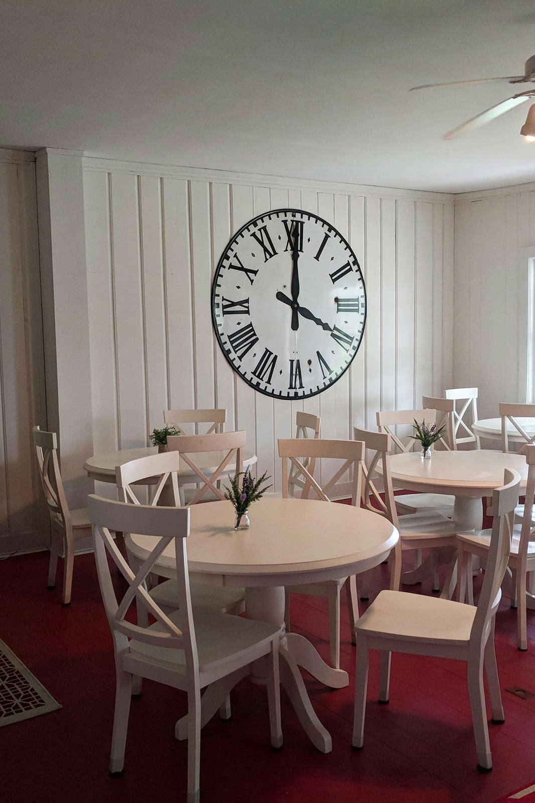 Hotel Surfside Inn Chatham photo 3