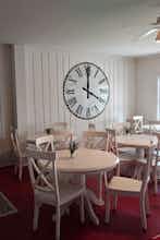 Hotel Surfside Inn Chatham photo 3