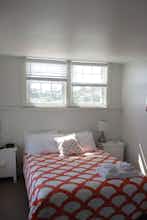 Hotel Surfside Inn Chatham photo 1