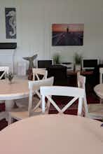 Hotel Surfside Inn Chatham photo 4
