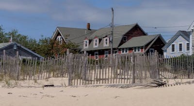 Surfside Inn Chatham
